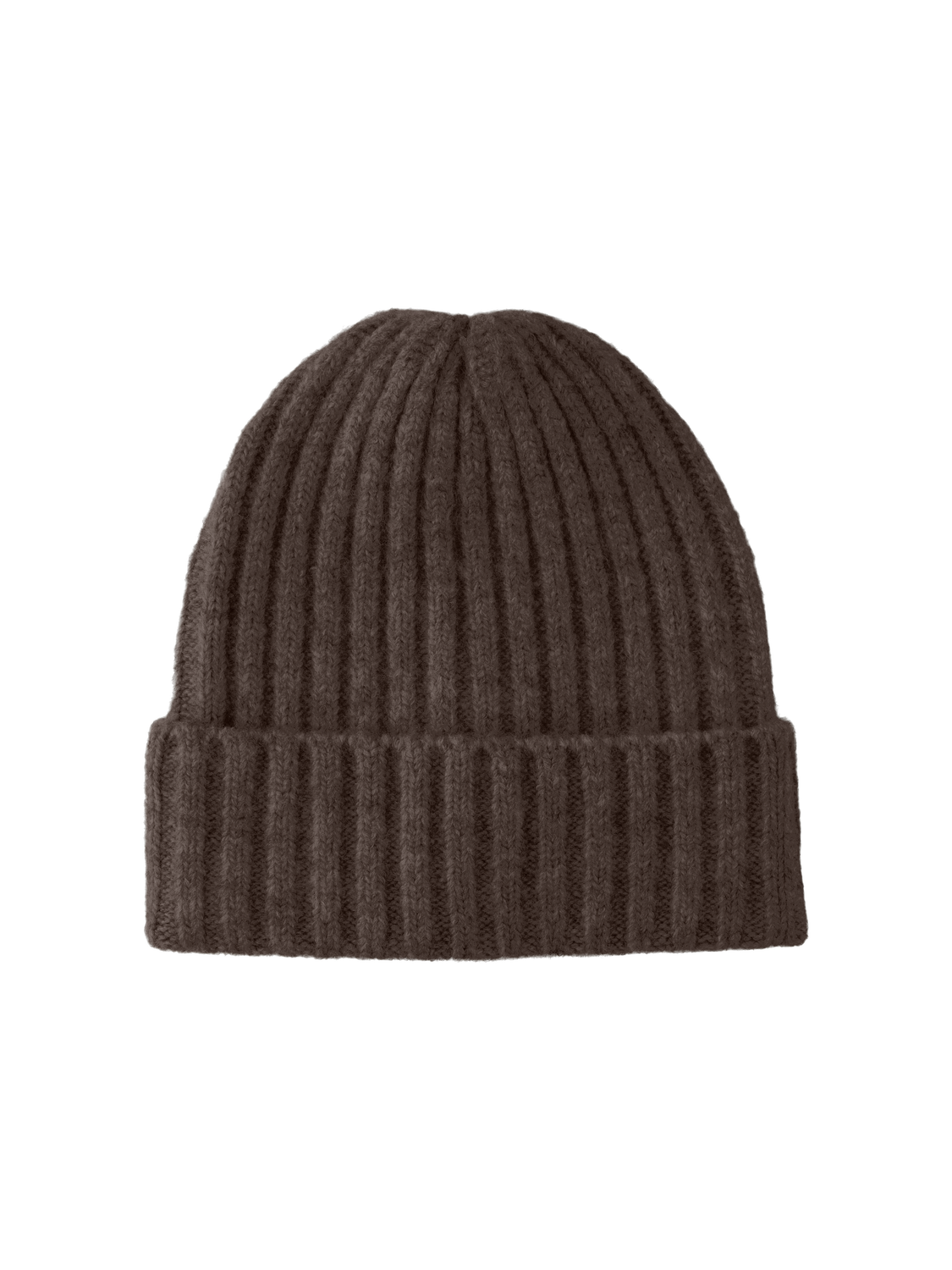 PCJESLIN Headwear - Chicory Coffee
